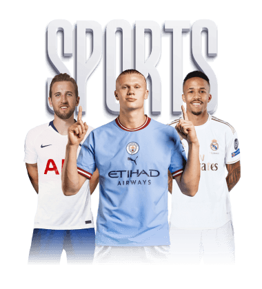 福建省建瓯市必一·运动(b-sports)官网