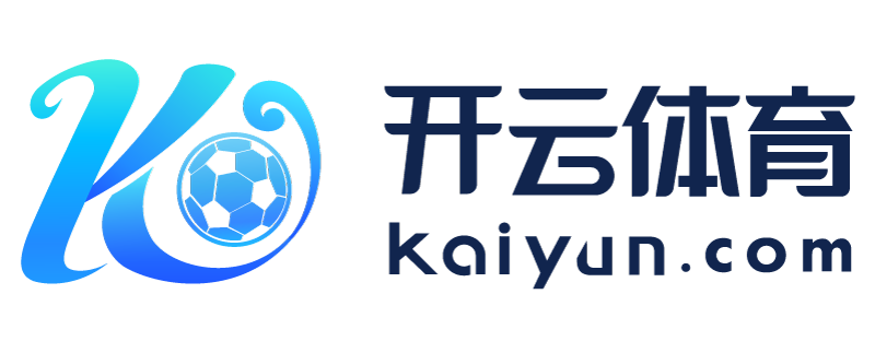 福建省建瓯市必一·运动(b-sports)官网